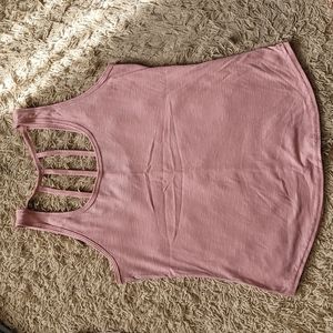 Balance Collection Ellie Tank